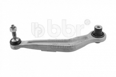 BBR AUTOMOTIVE 0011018522 -  Рычаг независимой подвески колеса, подвеска колеса